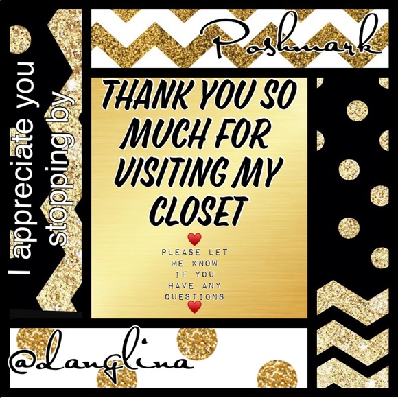 @danglina Jewelry - Hello beautiful ♥️😊